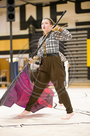 West_Milford_Guard_230114_West_Milford-JB00395