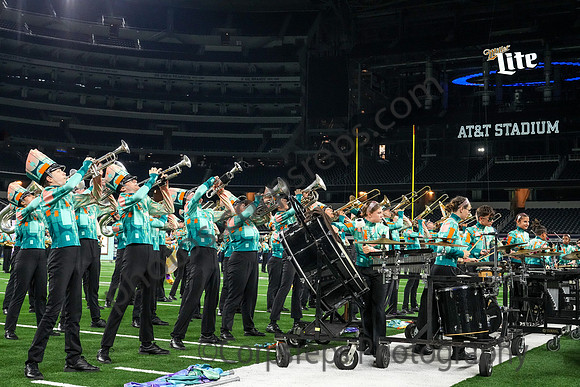 Keller Central_241106_AT&T-01091