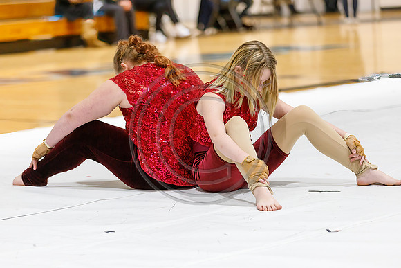 Southern_Regional_Guard_230128_West_Orange-JB01915