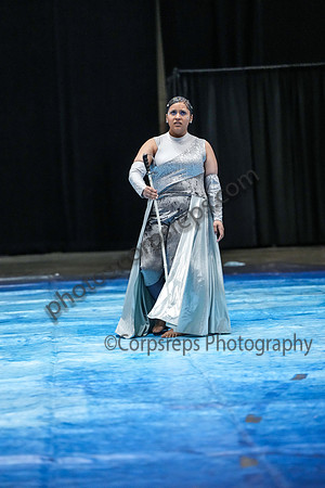 Central Mountain Guard_250502_Wildwood-CM06455