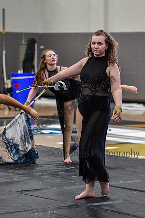 Moxie Guard_250322_Lake Lehman-DJK00908