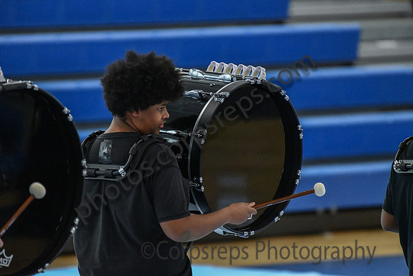 Middletown Percussion_250222_Millville-DJK00276