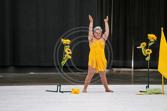 Freedom Junior Guard_220429_Wildwood-08042