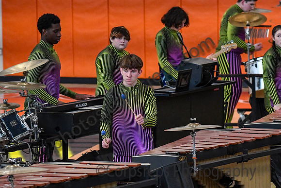 Egg Harbor Township_250215_Perkiomen Valley-DJK00163