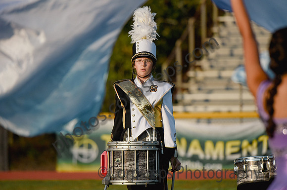 Southern Regional_240914_Manchester-mg-25