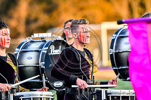 Quakertown_161029_West Chester-0529
