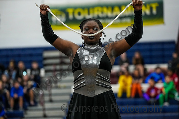 Kingsway Guard_250427_Eastern Regional-01191