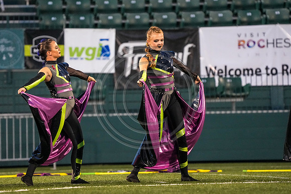 Buccaneers_220903_Rochester-01867