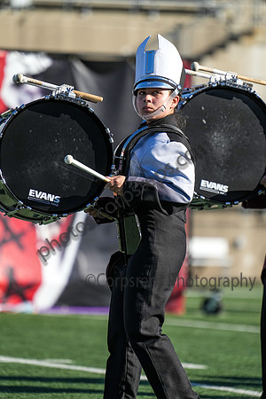 John Marshall_241109_Austin-01731