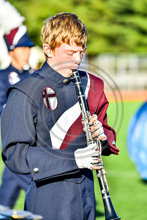 Eastern Regional_171022_Eastern Regional-5956