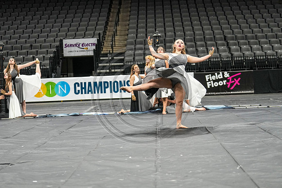 Pequannock Township Guard_220424_PPL Center-06267