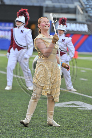 Naugatuck High School-333