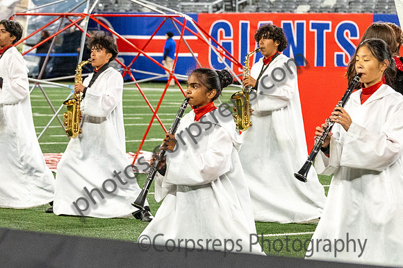 Edison_241102_MetLife Stadium-JB00035