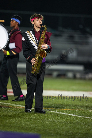Garnet Valley_240928_Penncrest-00862