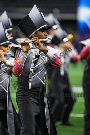 Harker Heights_241107_AT&T-02675