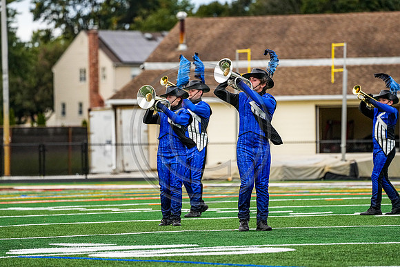 Williamstown_211017_Deptford-02248