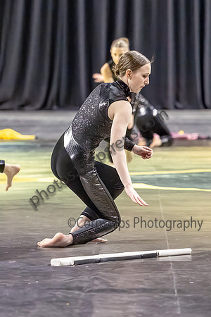 Marple-Newtown Guard_240421_CURE Arena-JB00004