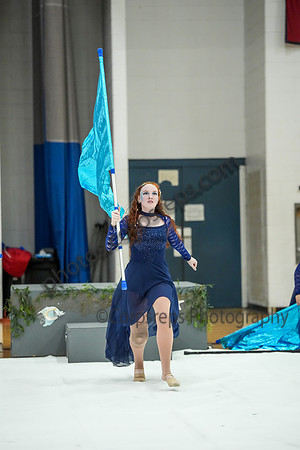 Gateway Regional Guard_250427_Eastern Regional-00720