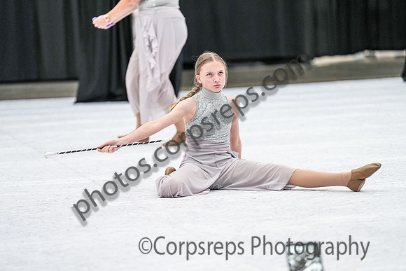 Windber Junior Twirlers_240503_Wildwood-CM00567