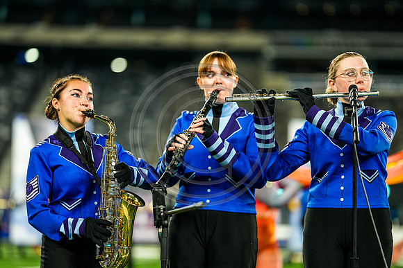 North Penn_211106_MetLife-04768