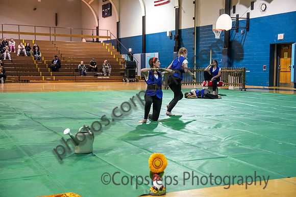 Wilson Guard_250201_North Penn-00703