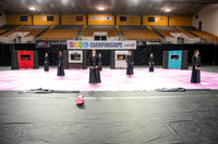 Spring-Ford MS Guard_250412_Bethlehem-CM01003