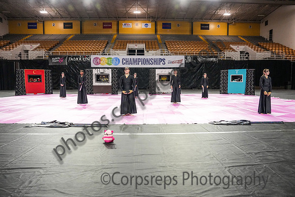 Spring-Ford MS Guard_250412_Bethlehem-CM01003