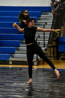 Newark Guard_250222_Millville-DJK01326