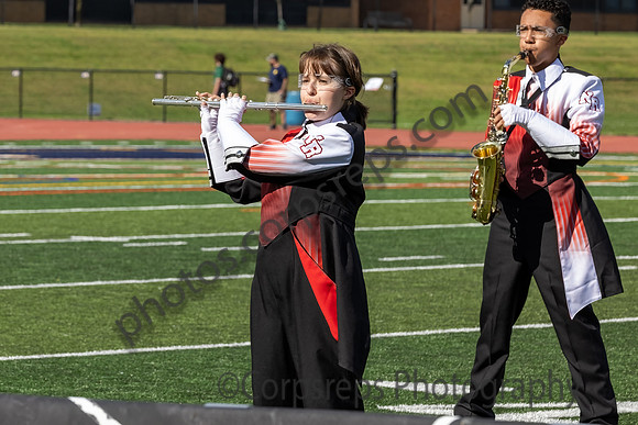 North Rockland Band_240921_Northern Valley Old Tappan High School-JB00288