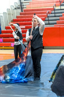 Trinity of Our Lady of Good Counsel_250201_Hillsborough HS-JB00009