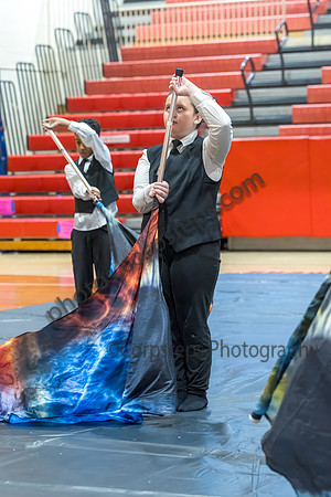 Trinity of Our Lady of Good Counsel_250201_Hillsborough HS-JB00009