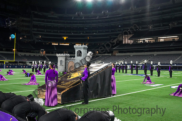 Paschal_241107_AT&T-00895
