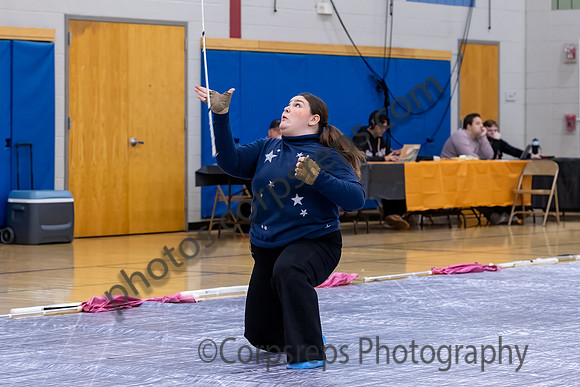Sachem Central Guard_250330_Branchburg MS-JB00118