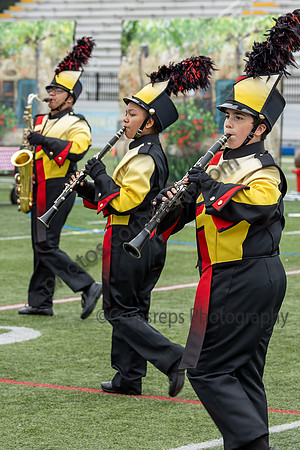 Sachem Band_240929_Long Island University-JB00570
