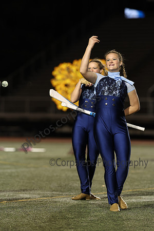 Bethel_241026_New Britain_cb00037