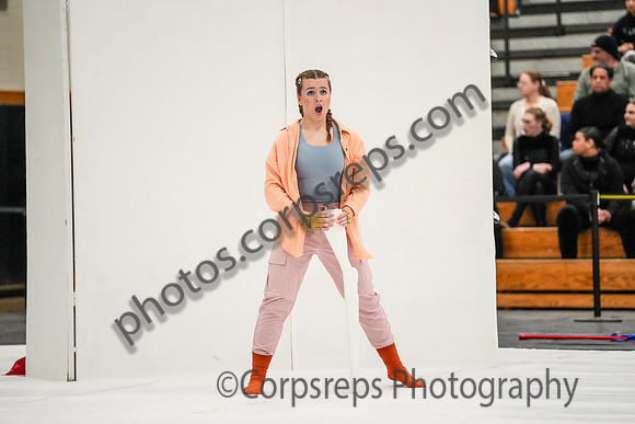 Ridgewood Guard_250222_South Brunswick-05595