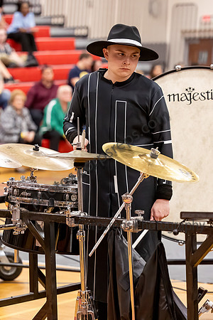 Raritan Drumline_240428_Jackson Liberty High School-JB01962