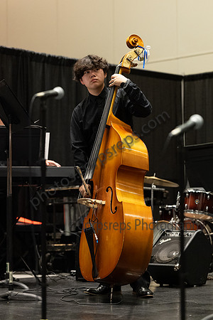 Middletown Jazz_250502_Wildwood-JB00103