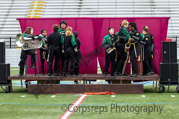 Midland Park Band_240929_Long Island University-JB00338