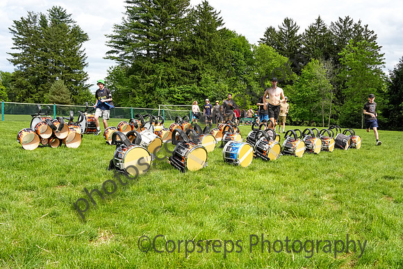 Raiders_250525_Princeton Academy-00035
