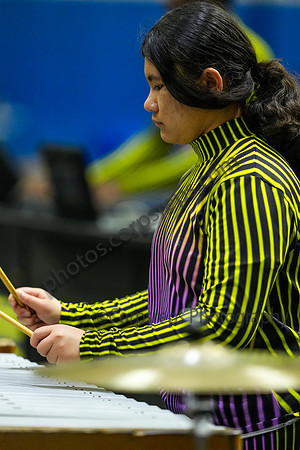 Egg Harbor Township Drumline_250405_Spring-Ford-04359