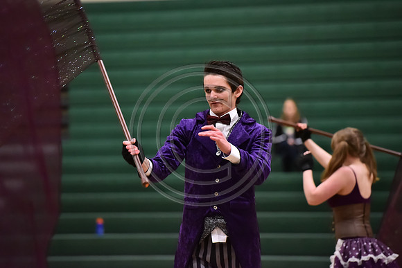Souderton Guard-1078