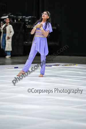 Middletown (DE) Guard_250502_Wildwood-CM03018