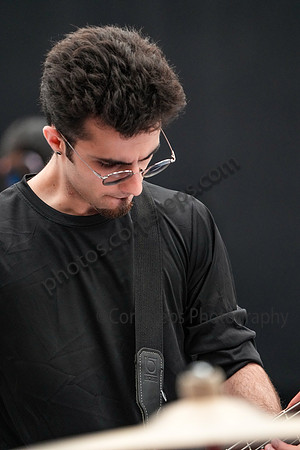 Cheltenham Drumline_240502_Wildwood-CM01307