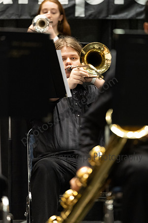 Metuchen A Jazz_250502_Wildwood-JB00477
