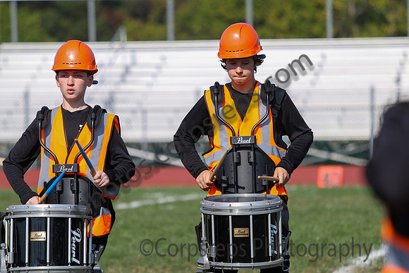 Woodstown_241012_West Deptford-JSB0224