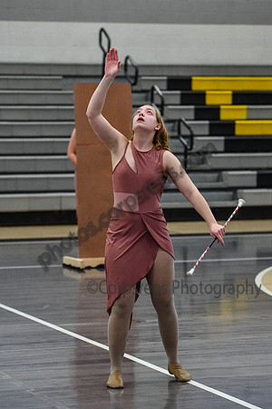 Canton Twirlers_250322_Lake Lehman-DJK00360