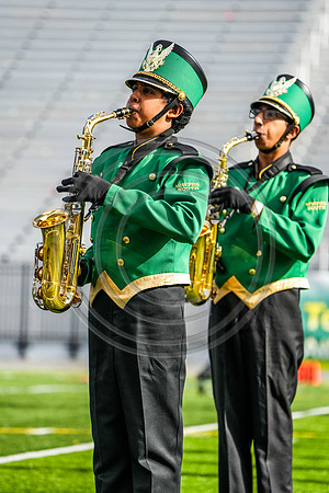 West Windsor-Plainsboro South_221105_Hershey-CM01340