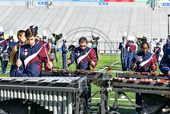 Eastern Regional_191027_Hershey-1938