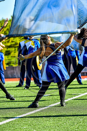 University of New Haven_190929_Allentown-0930
